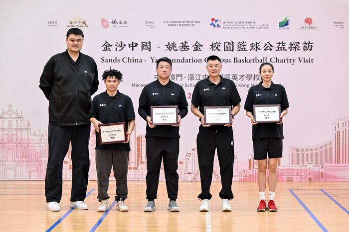 如何制定适合自己的篮球恢复训练计划?_2