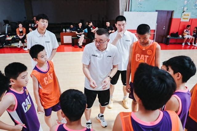 如何制定适合自己的篮球恢复训练计划？_2